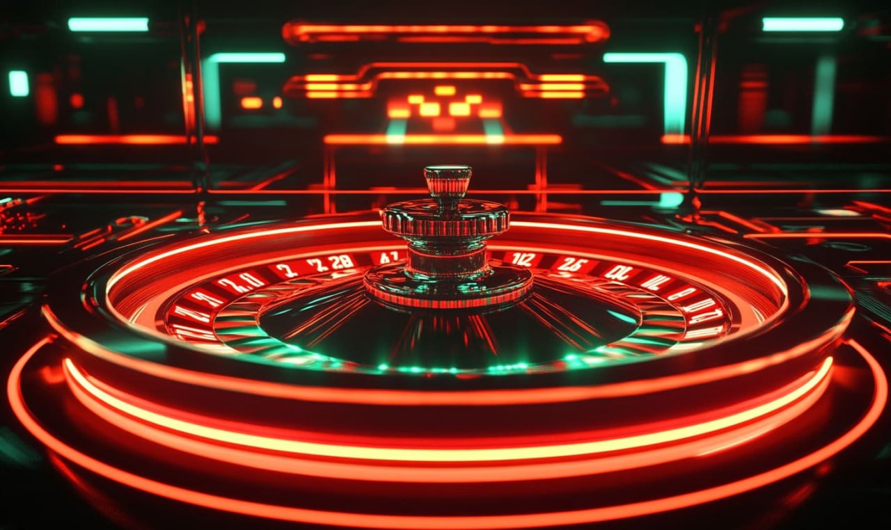 au777